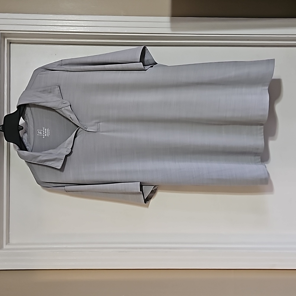 George Men's Polo Shirt